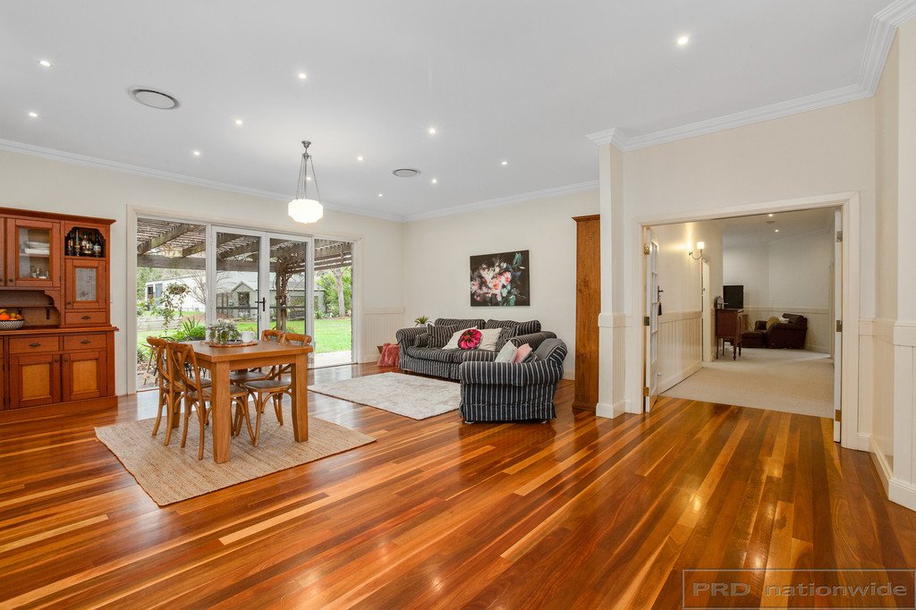 10 Phoenix Road BLACK HILL 5