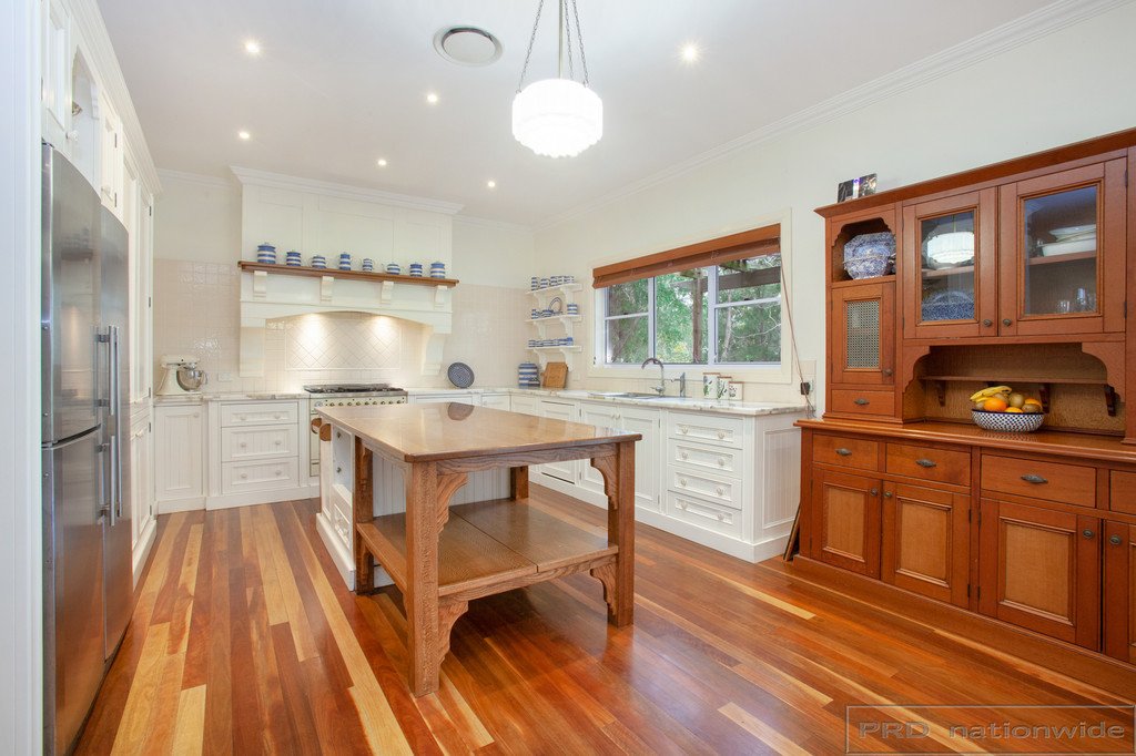 10 Phoenix Road BLACK HILL 7