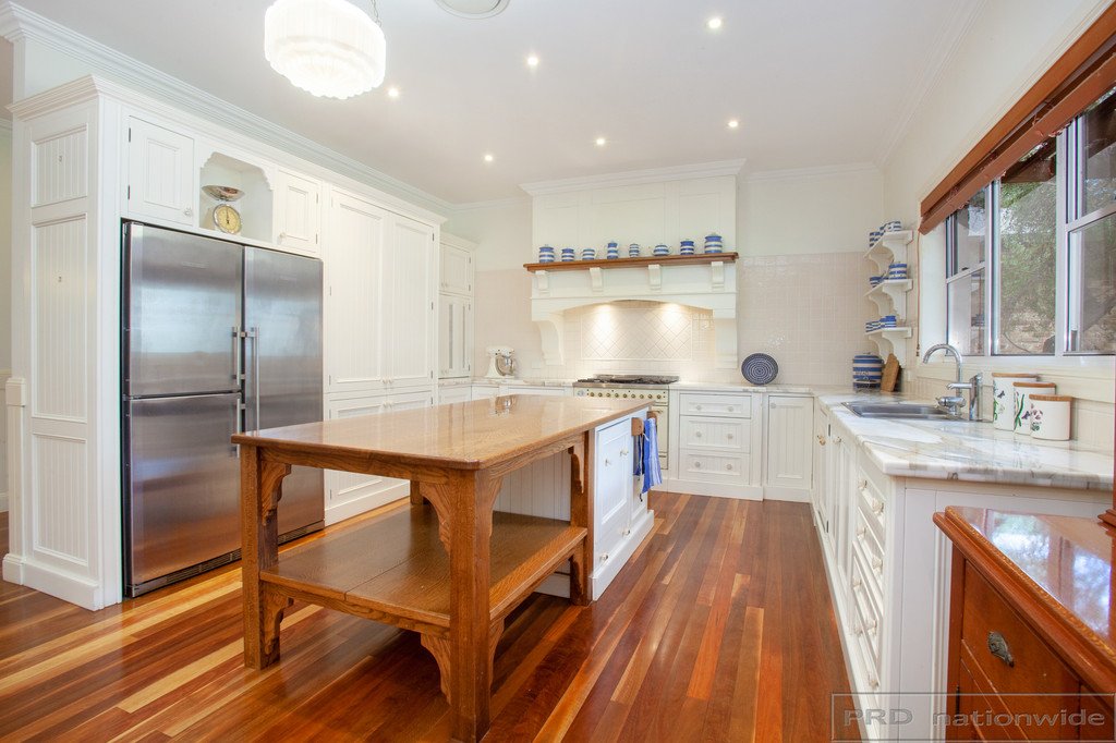 10 Phoenix Road BLACK HILL 8