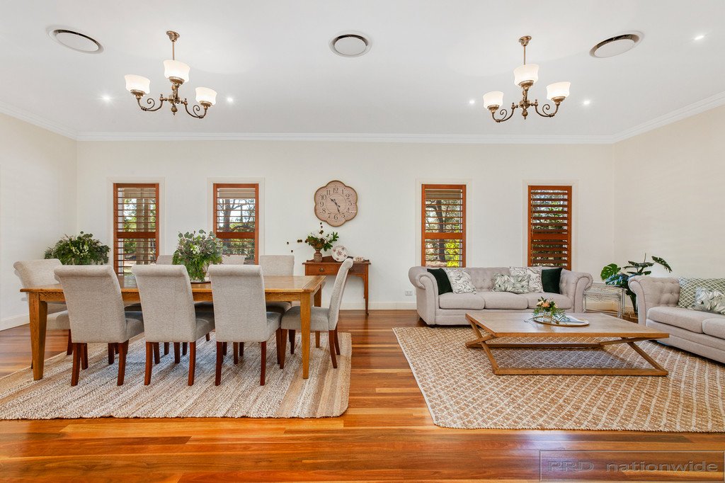 10 Phoenix Road BLACK HILL 10