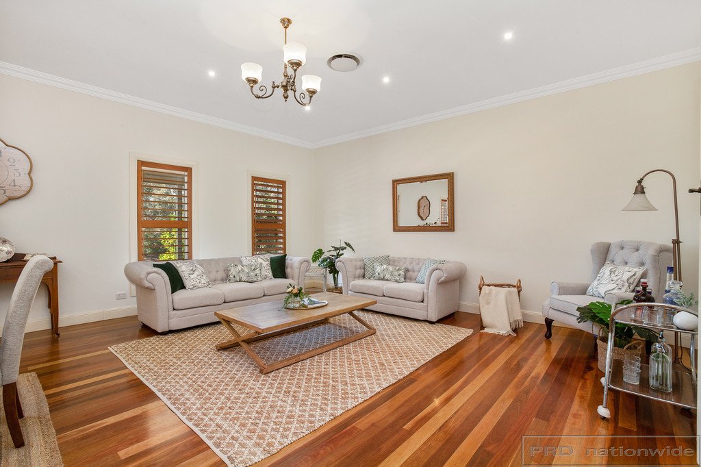 10 Phoenix Road BLACK HILL 11