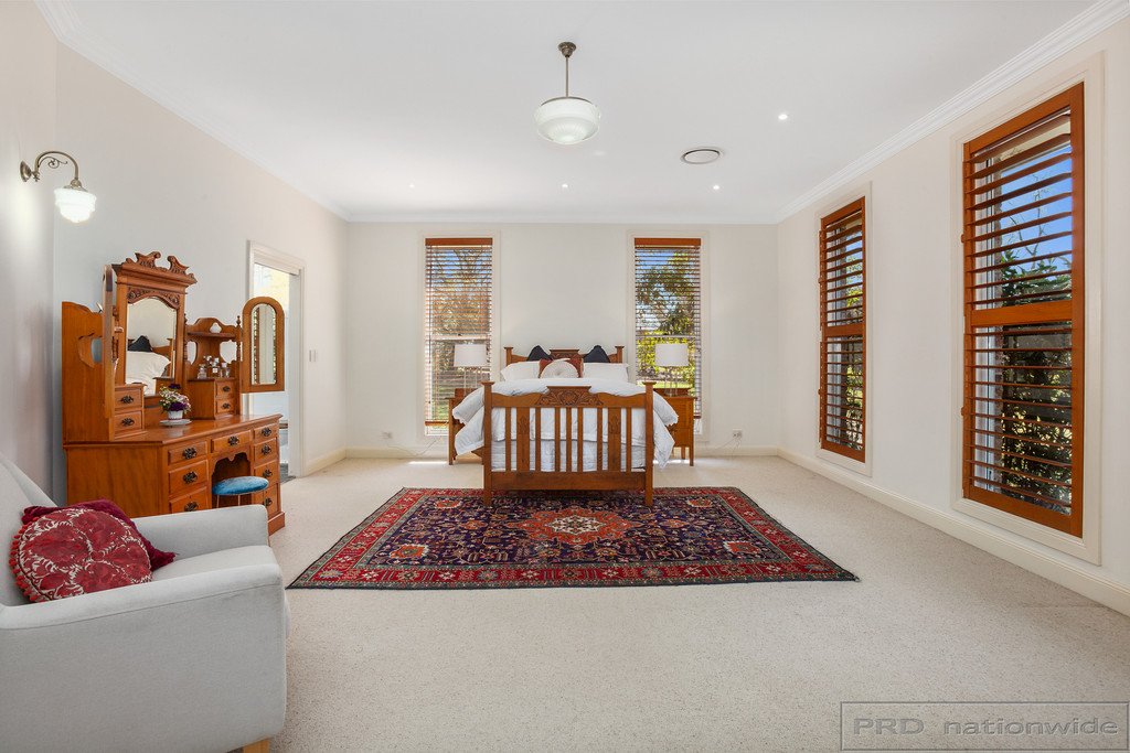 10 Phoenix Road BLACK HILL 13