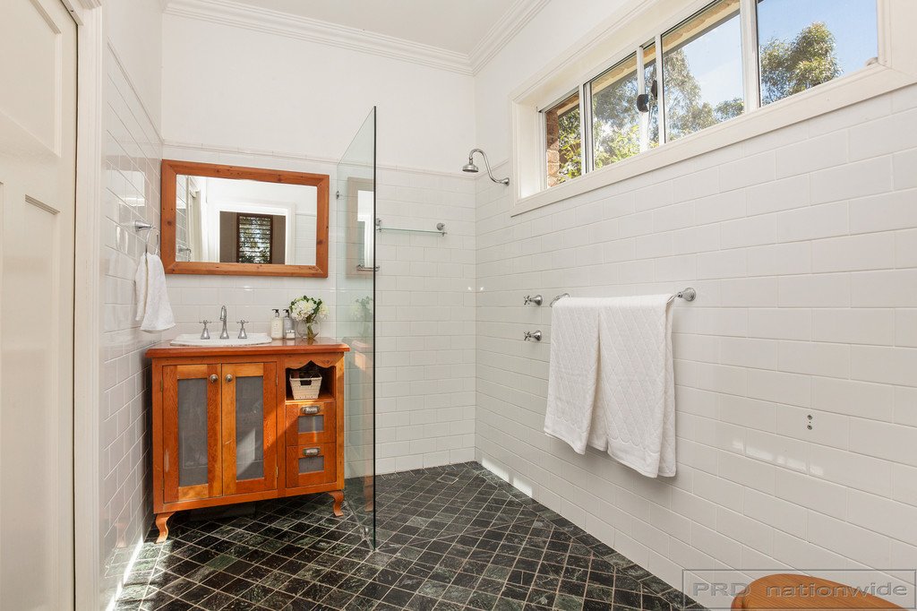 10 Phoenix Road BLACK HILL 14