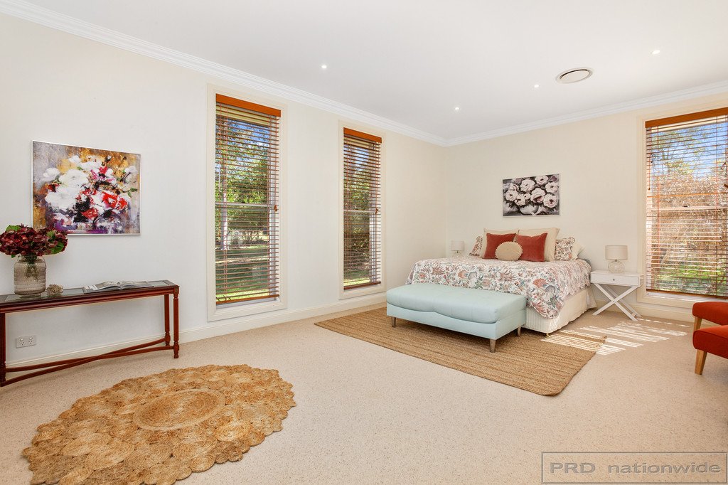 10 Phoenix Road BLACK HILL 15