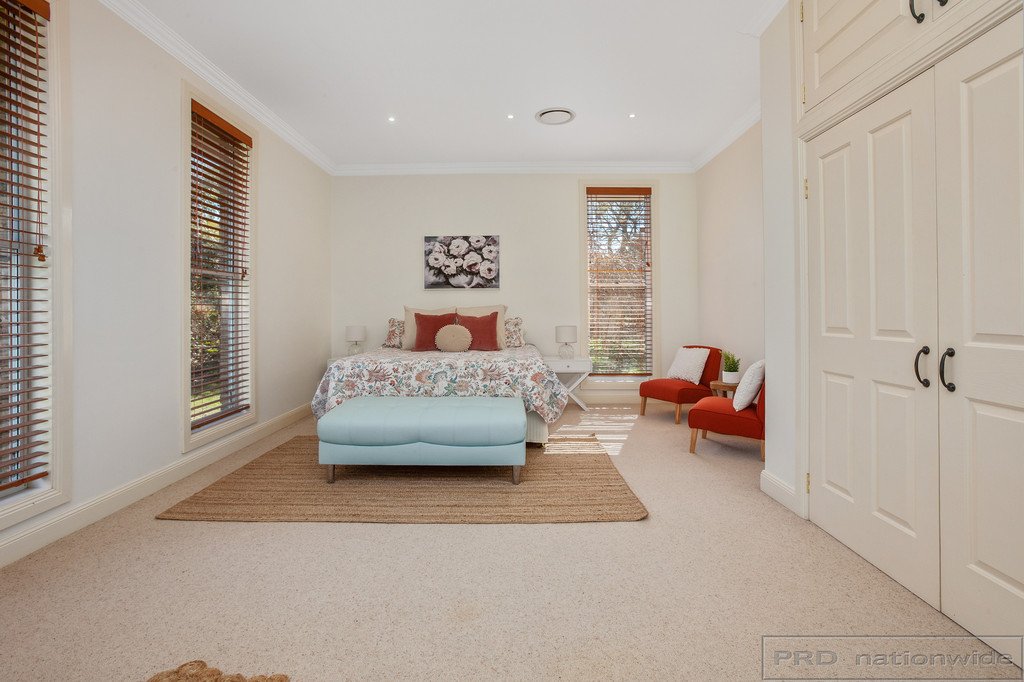 10 Phoenix Road BLACK HILL 16