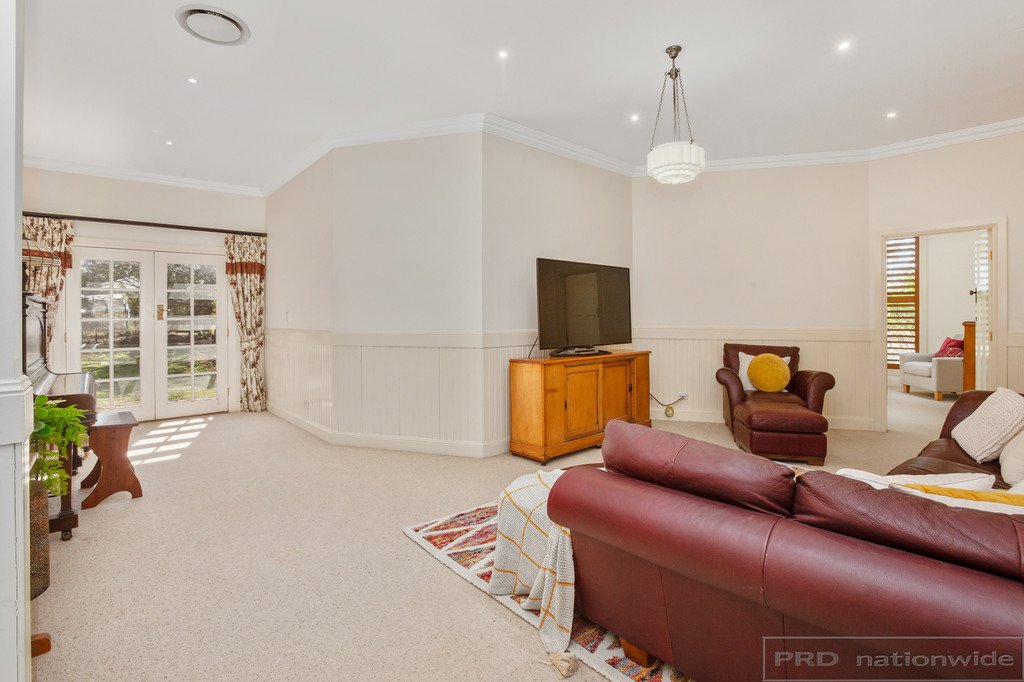 10 Phoenix Road BLACK HILL 17