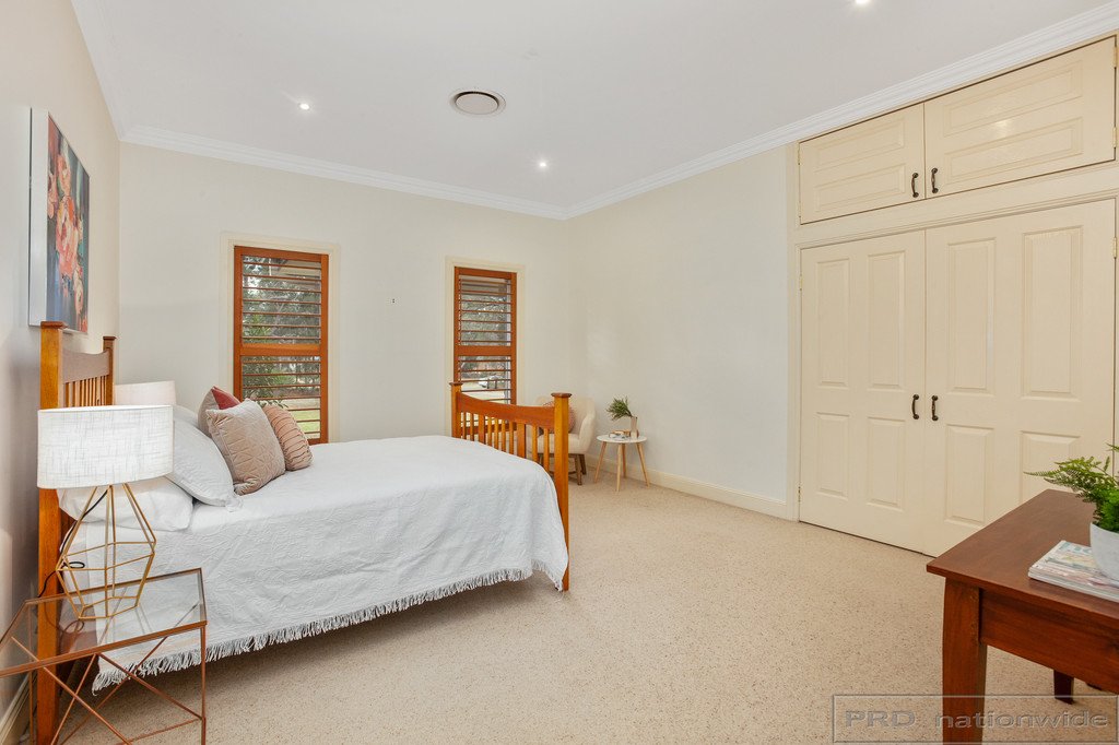 10 Phoenix Road BLACK HILL 19