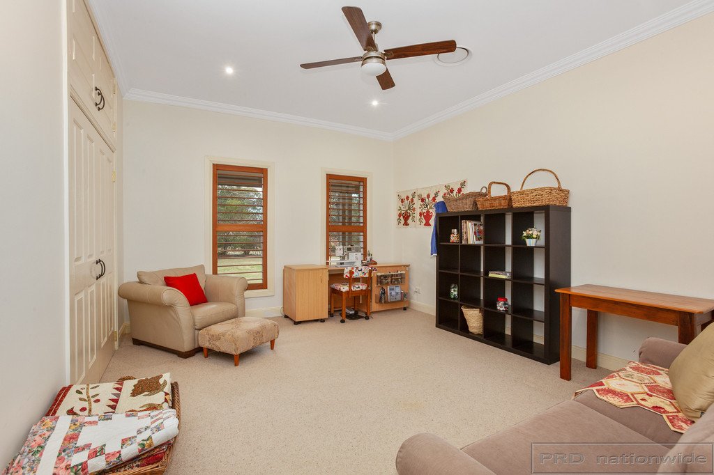 10 Phoenix Road BLACK HILL 20