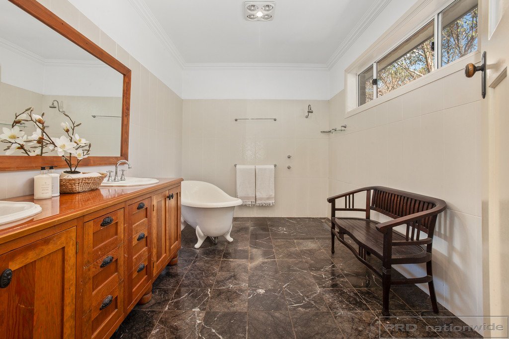 10 Phoenix Road BLACK HILL 21