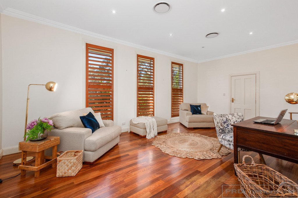 10 Phoenix Road BLACK HILL 22