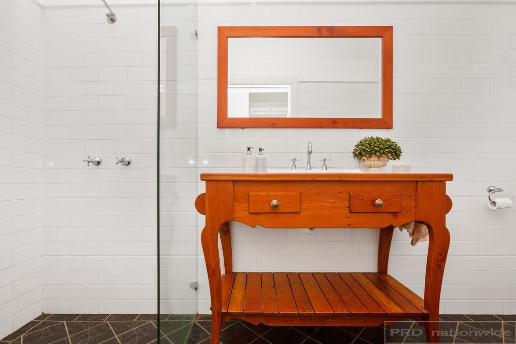 10 Phoenix Road BLACK HILL 23