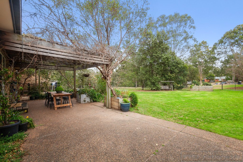 10 Phoenix Road BLACK HILL 25