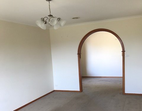Gallery: 10 Piccadilly Close