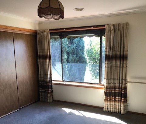 Gallery: 10 Piccadilly Close
