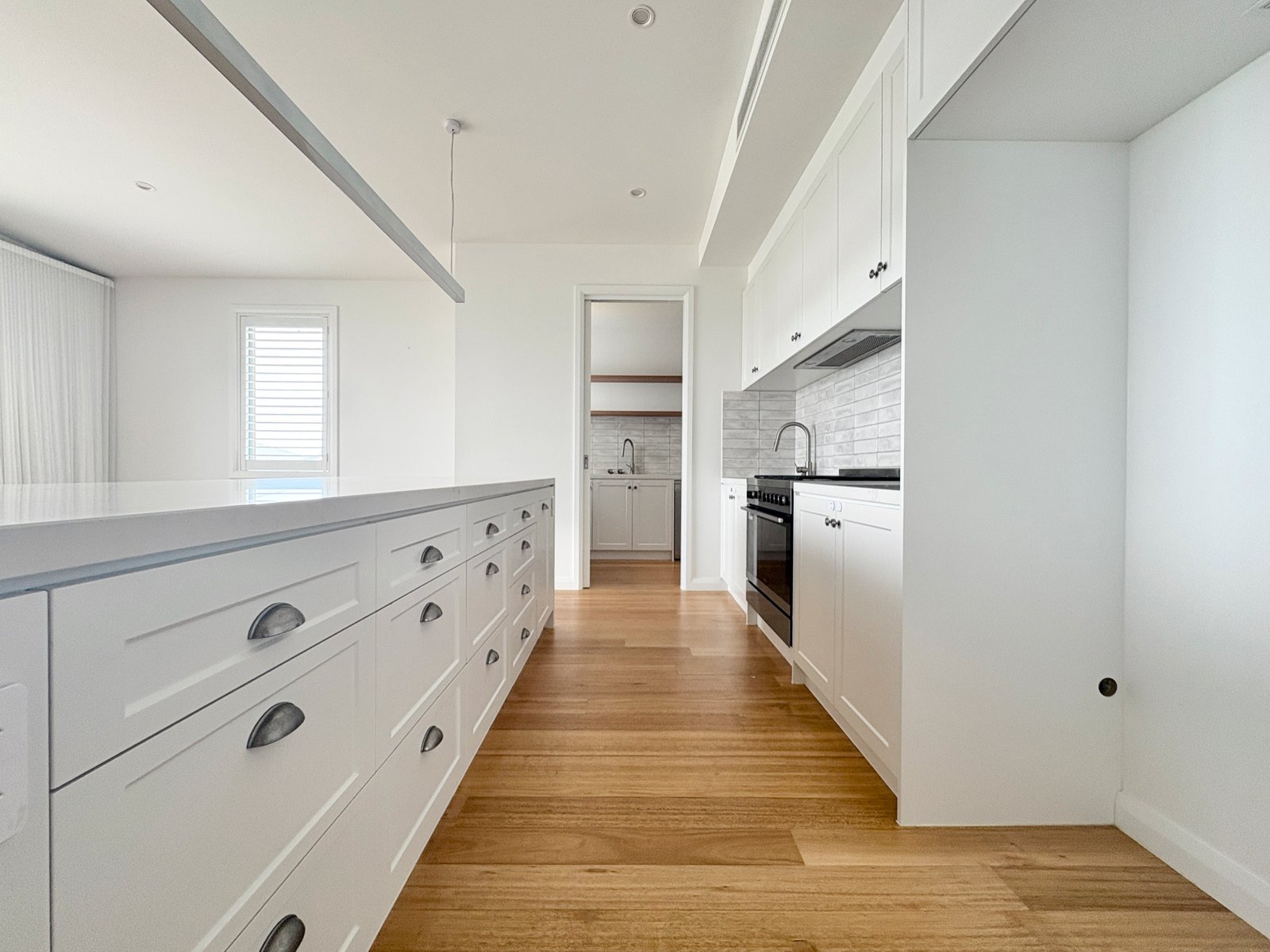 Gallery: 10 Pilot Way