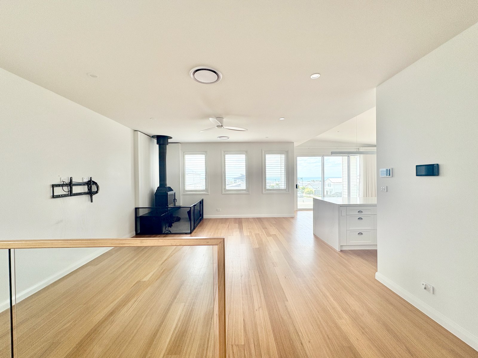 Gallery: 10 Pilot Way