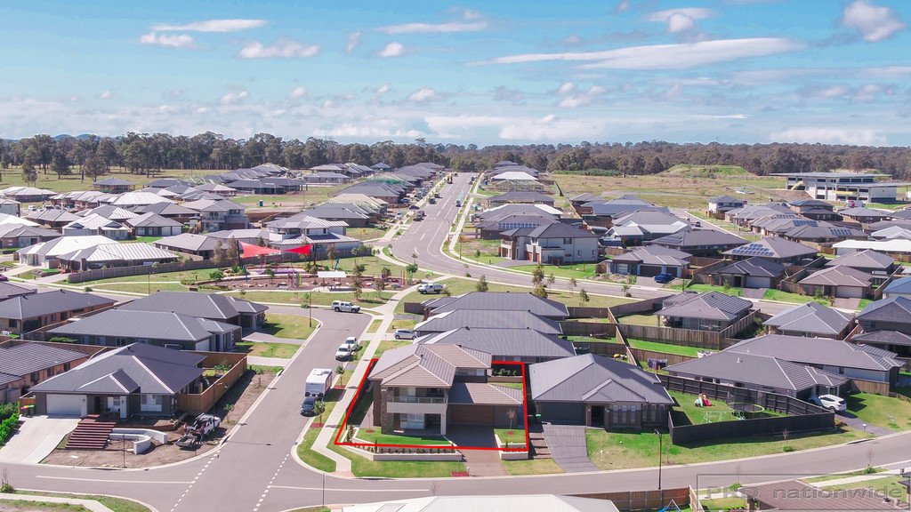 10 Pinchtail Street CHISHOLM 2