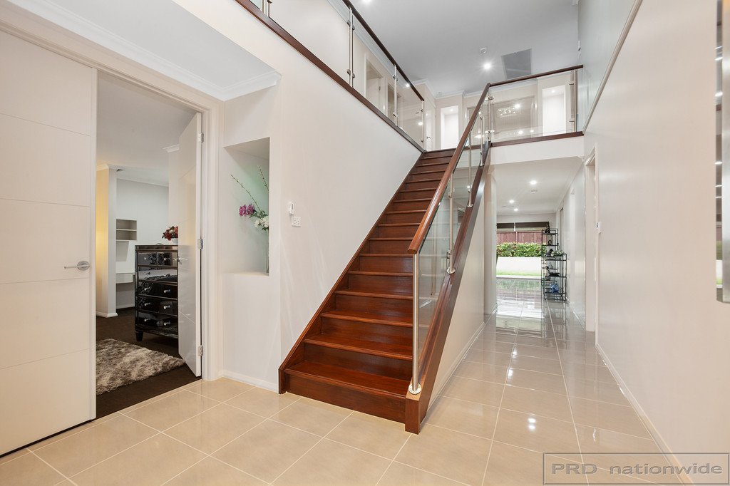 10 Pinchtail Street CHISHOLM 3