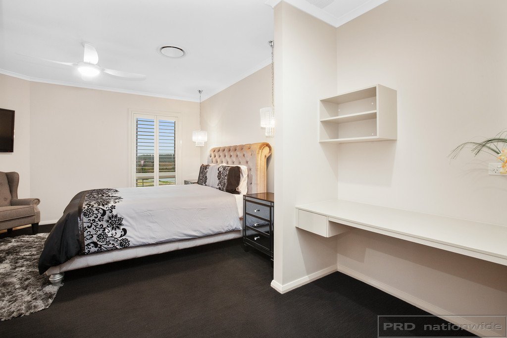 10 Pinchtail Street CHISHOLM 5