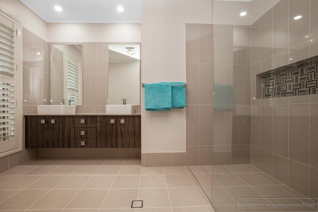 10 Pinchtail Street CHISHOLM 6