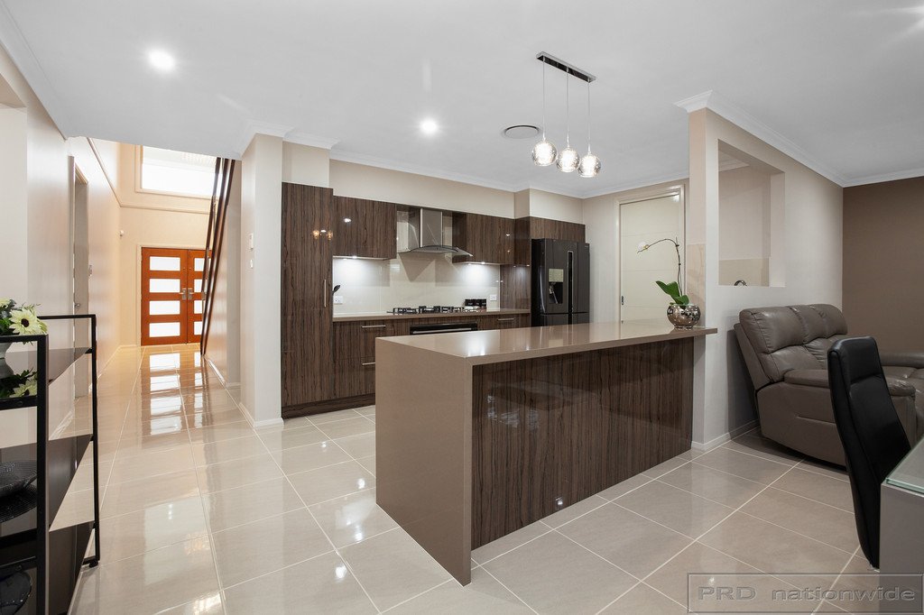 10 Pinchtail Street CHISHOLM 8