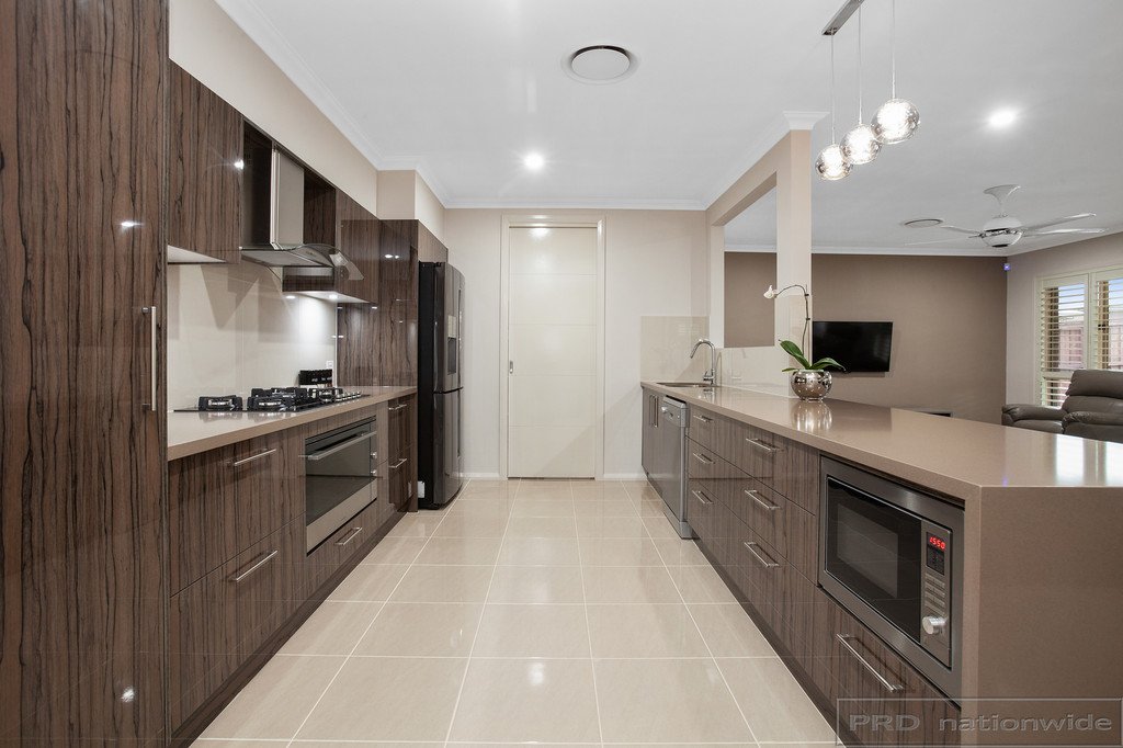 10 Pinchtail Street CHISHOLM 9