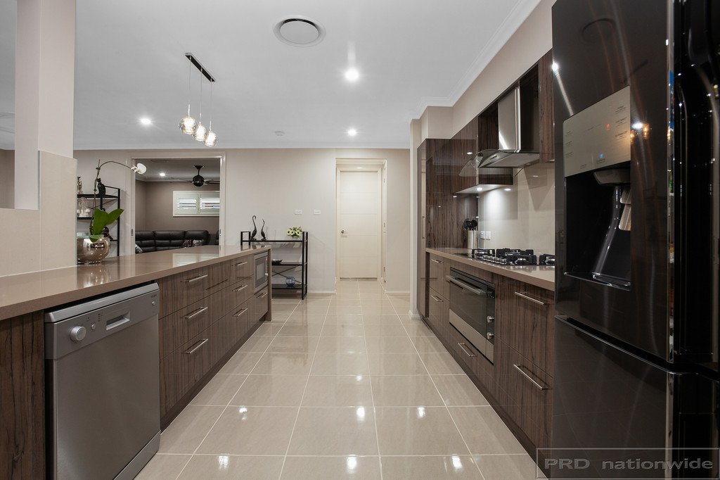 10 Pinchtail Street CHISHOLM 10