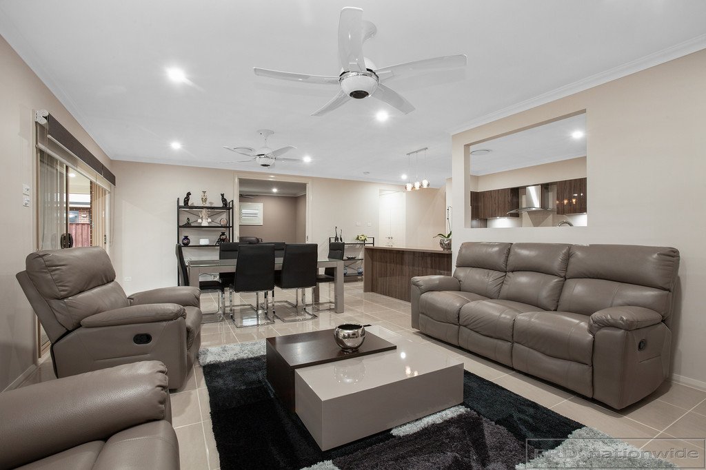 10 Pinchtail Street CHISHOLM 13