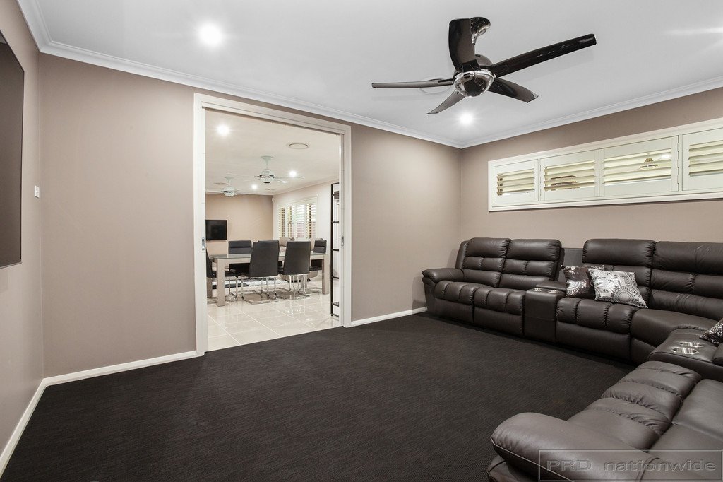 10 Pinchtail Street CHISHOLM 15