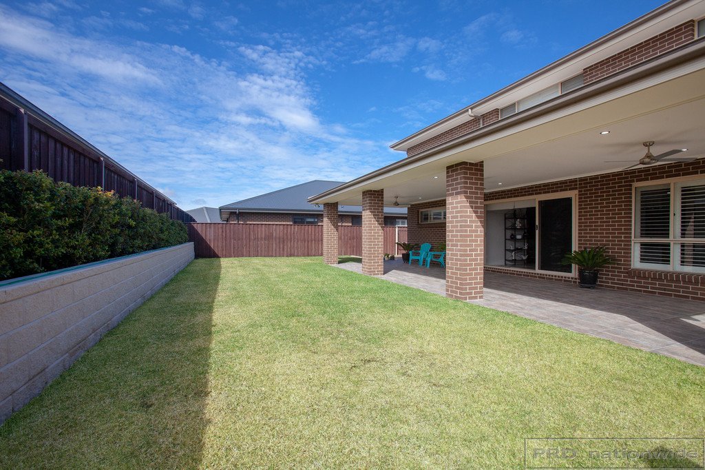 10 Pinchtail Street CHISHOLM 19