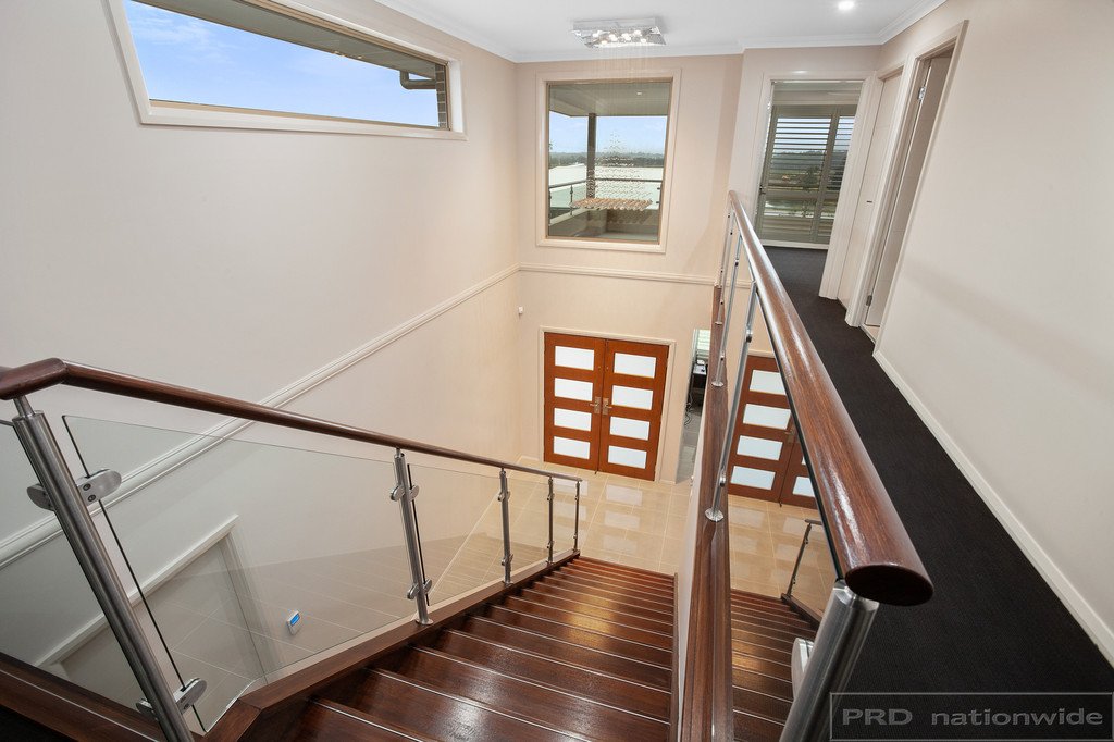 10 Pinchtail Street CHISHOLM 21