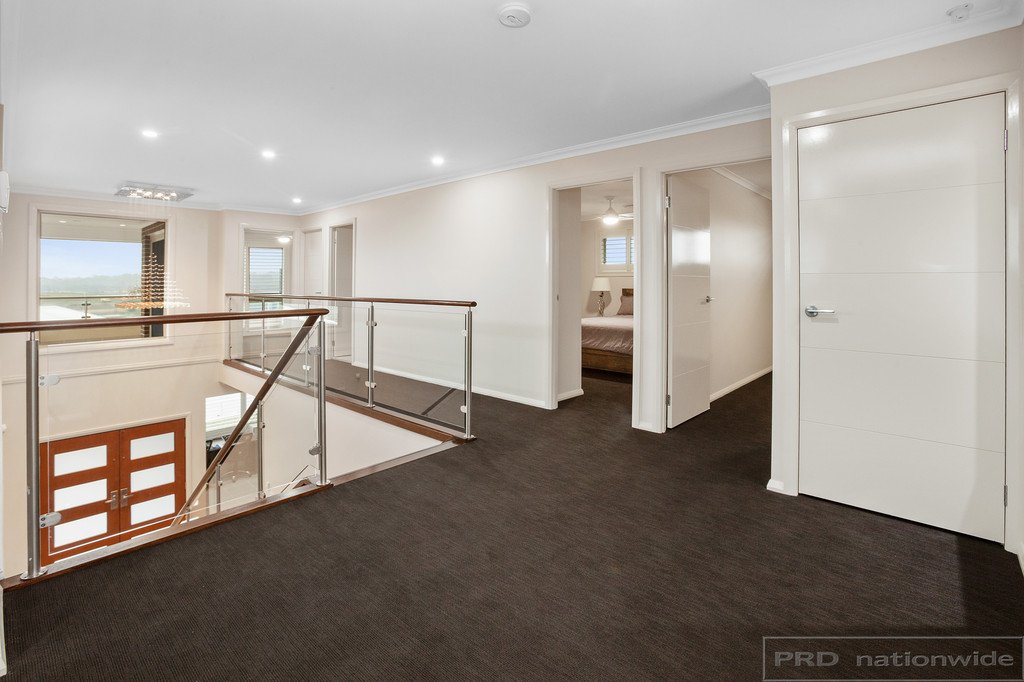 10 Pinchtail Street CHISHOLM 22