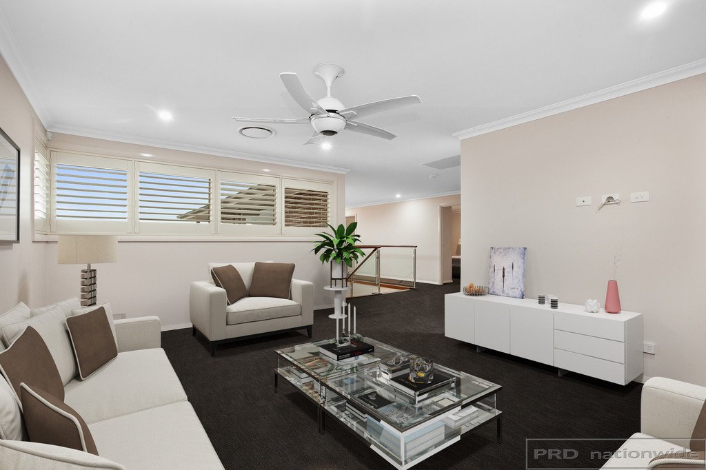 10 Pinchtail Street CHISHOLM 23