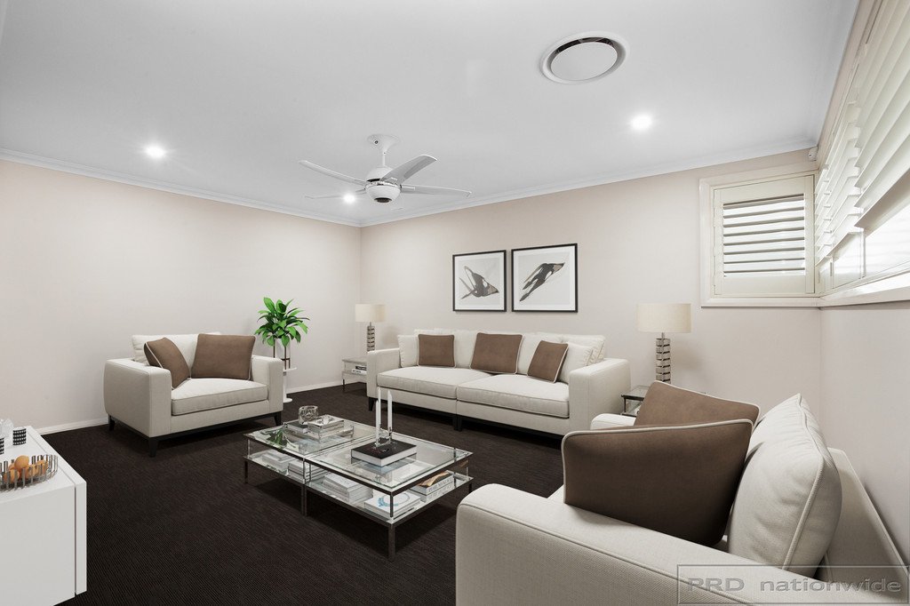 10 Pinchtail Street CHISHOLM 24