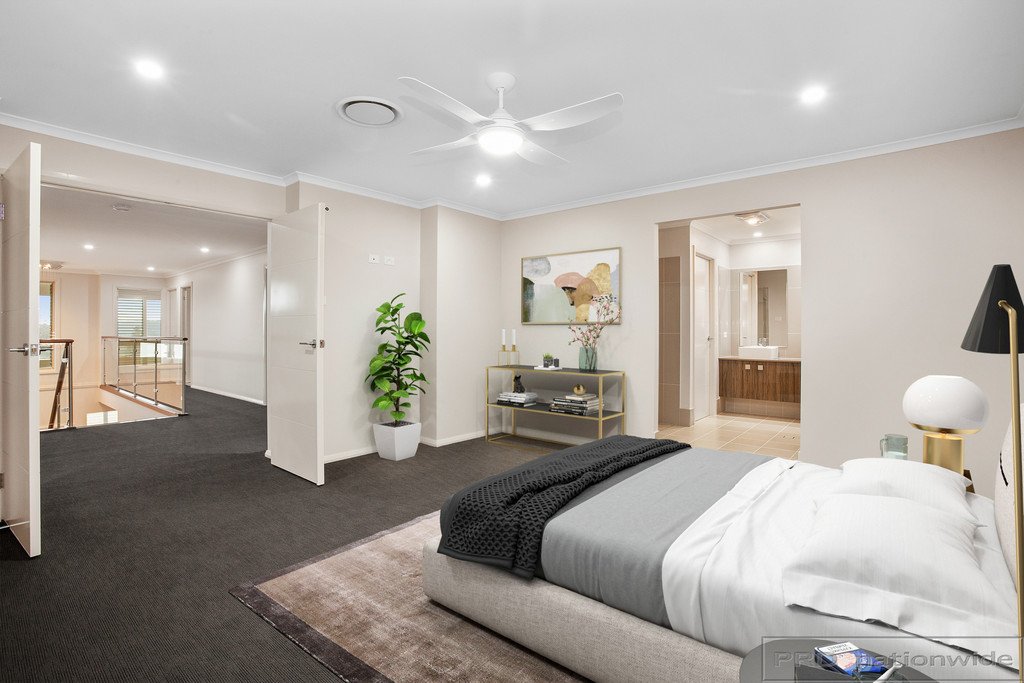 10 Pinchtail Street CHISHOLM 25