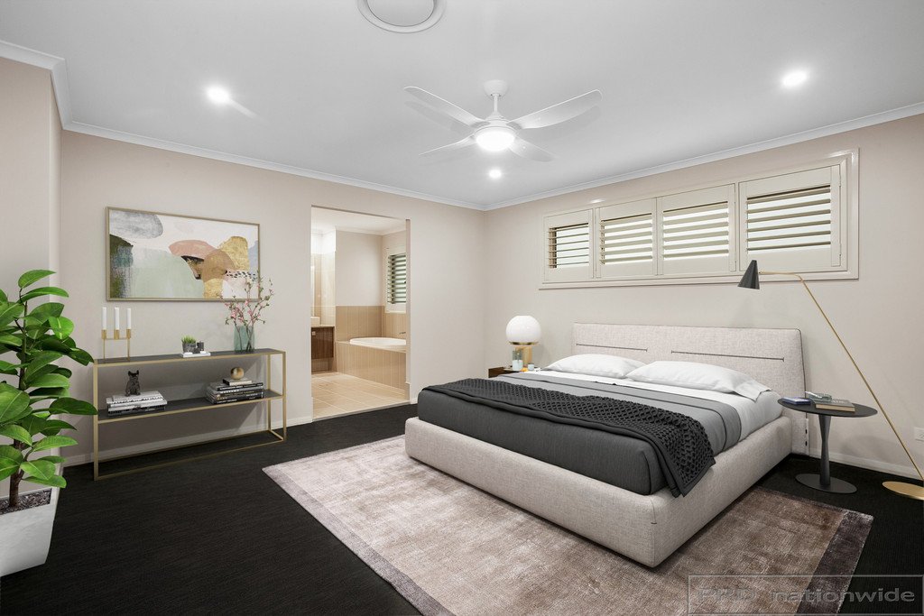 10 Pinchtail Street CHISHOLM 26