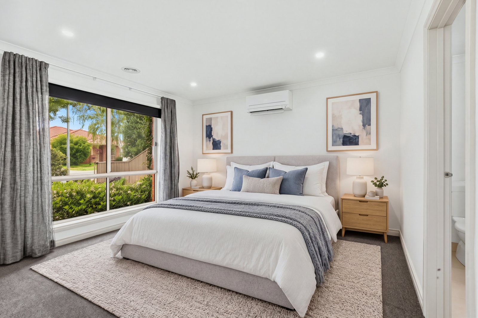 Gallery: 10 Pinewood Place