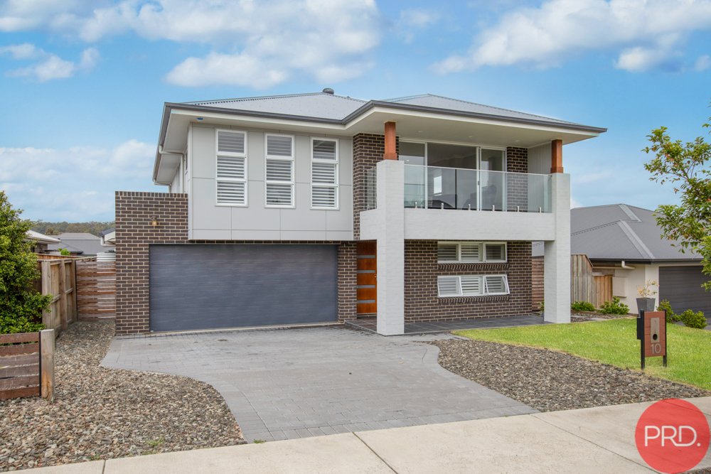 10 Pinfly Street CHISHOLM 1