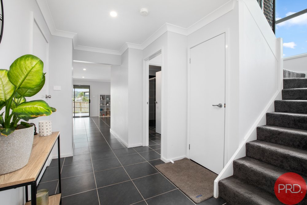 10 Pinfly Street CHISHOLM 2