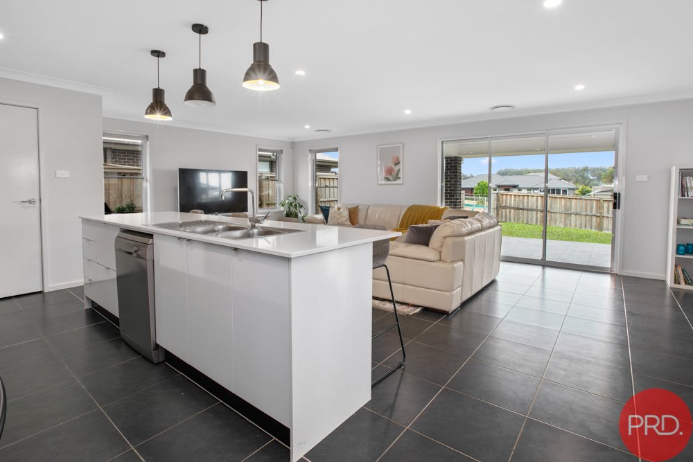 10 Pinfly Street CHISHOLM 3