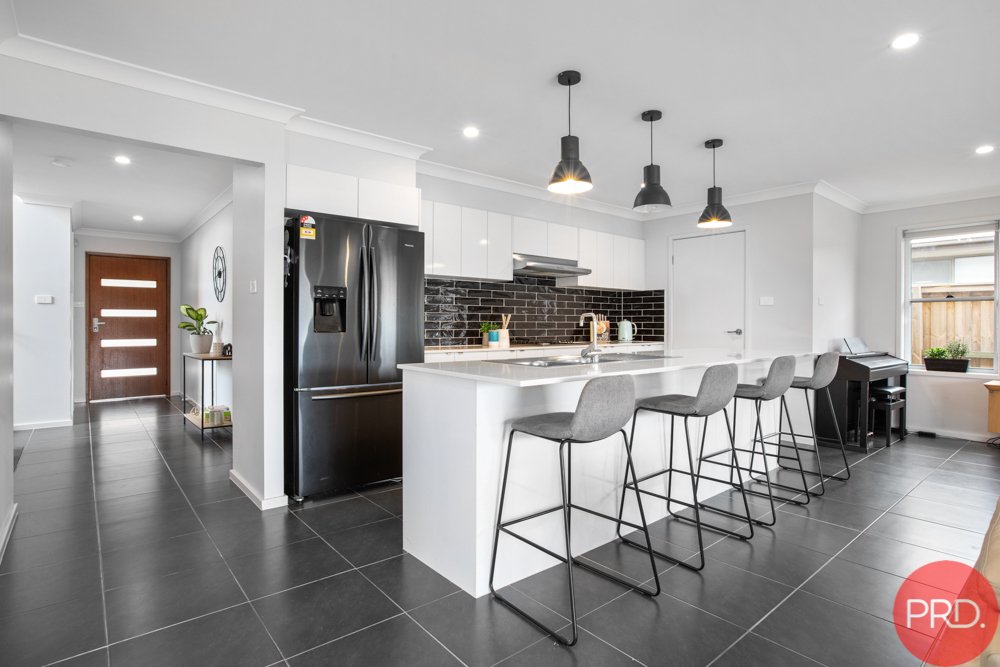 10 Pinfly Street CHISHOLM 4