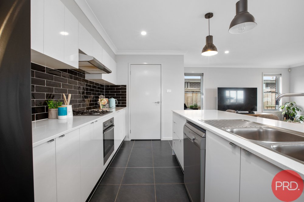 10 Pinfly Street CHISHOLM 5