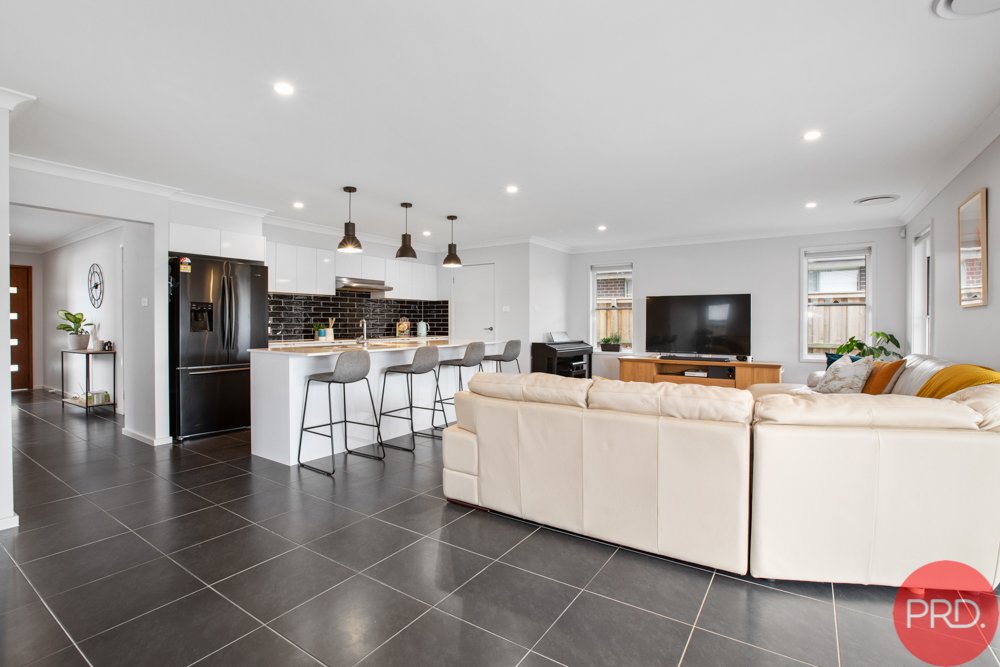 10 Pinfly Street CHISHOLM 6