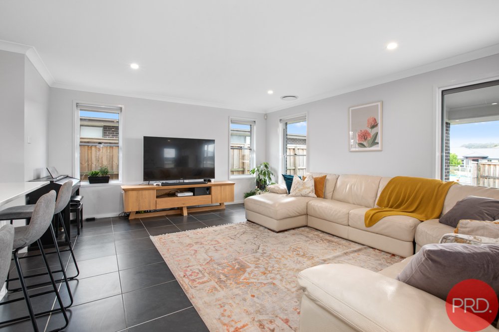 10 Pinfly Street CHISHOLM 7