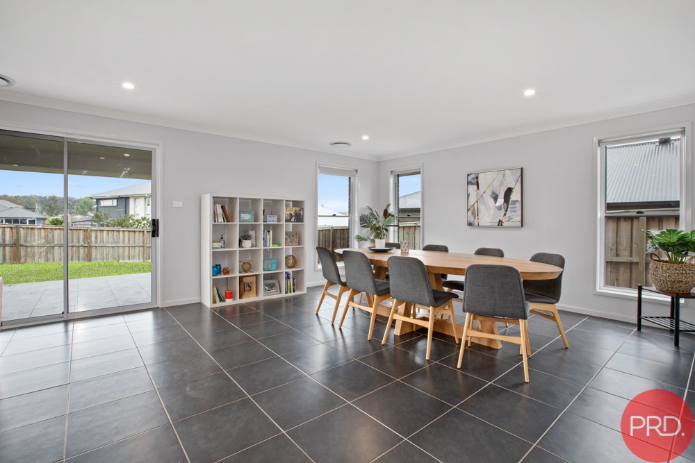 10 Pinfly Street CHISHOLM 9