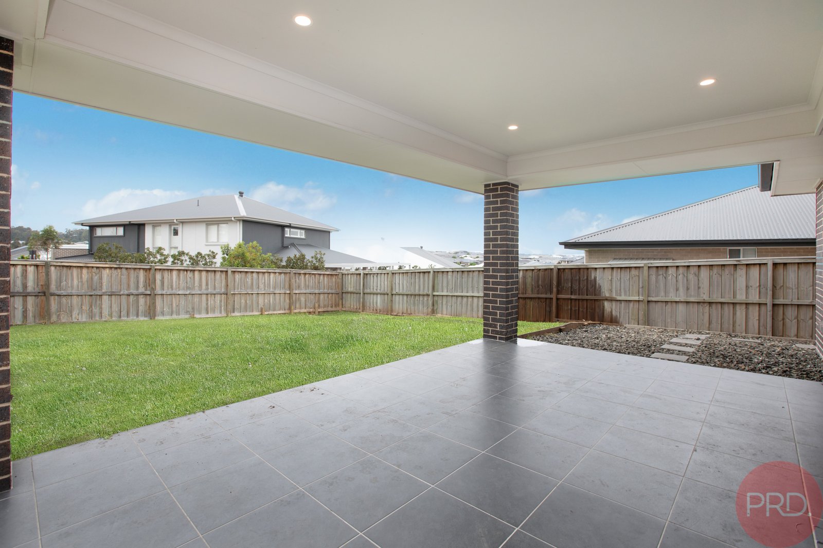 10 Pinfly Street CHISHOLM 10