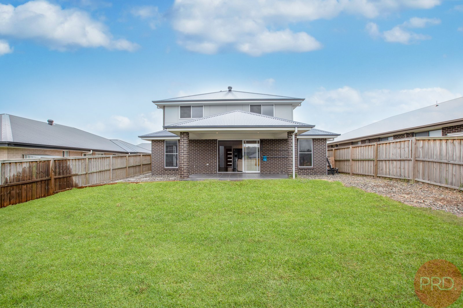 10 Pinfly Street CHISHOLM 12