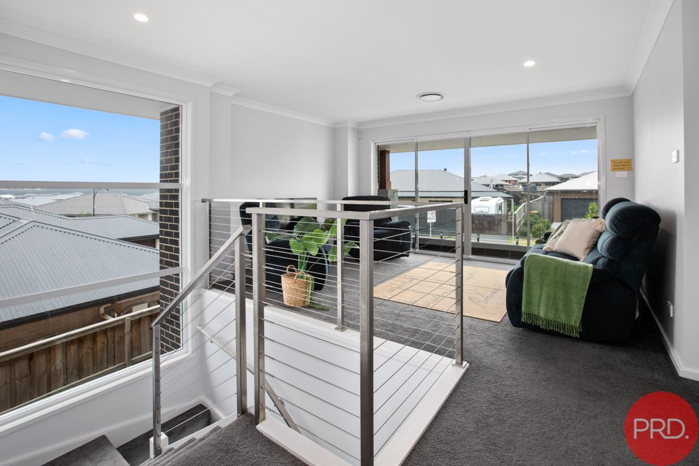 10 Pinfly Street CHISHOLM 13