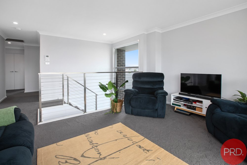 10 Pinfly Street CHISHOLM 14