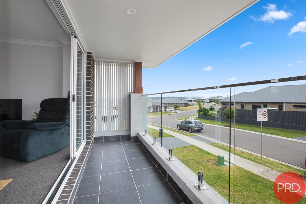 10 Pinfly Street CHISHOLM 16